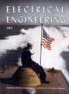 Electrical Engineer